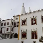 Al Penaferrim 4* Sintra
