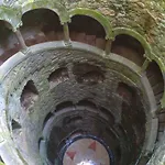Pensjonat Al Penaferrim 4*