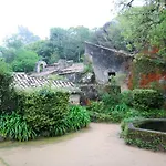 Al Penaferrim Sintra