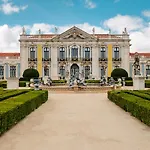 Al Penaferrim Sintra