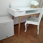 Konukevi Al Penaferrim Sintra