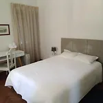Al Penaferrim Konukevi 4*