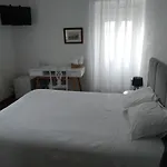 Konukevi Al Penaferrim 4*