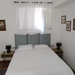 Al Penaferrim 4* Sintra