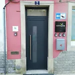 Al Penaferrim Konukevi 4*