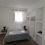 Konukevi Al Penaferrim Sintra