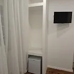 Al Penaferrim Konukevi