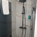 Al Penaferrim Konukevi Sintra