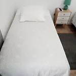 Al Penaferrim 4* Sintra