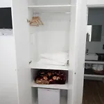 Al Penaferrim Konukevi
