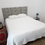 Pensjonat Al Penaferrim Sintra