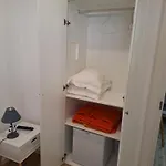 Al Penaferrim Sintra