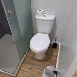 Al Penaferrim Konukevi Sintra