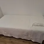Al Penaferrim Sintra