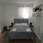 Konukevi Al Penaferrim 4*