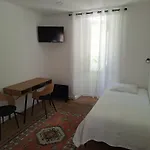 Al Penaferrim 4* 辛特拉