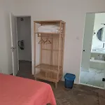 Al Penaferrim Pensjonat