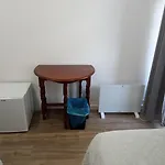 Konukevi Al Penaferrim 4*