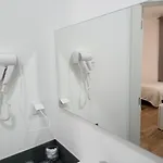 Al Penaferrim Pensjonat 4*