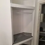 Pensjonat Al Penaferrim Sintra
