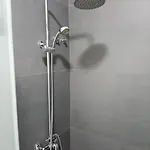 Pensjonat Al Penaferrim 4*