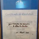 Al Penaferrim 4* Sintra