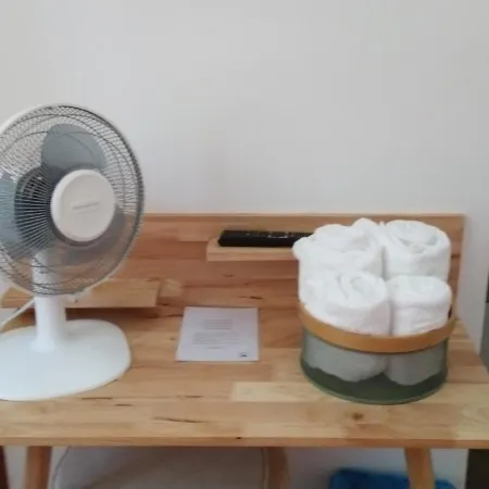 Al Penaferrim 4* Sintra