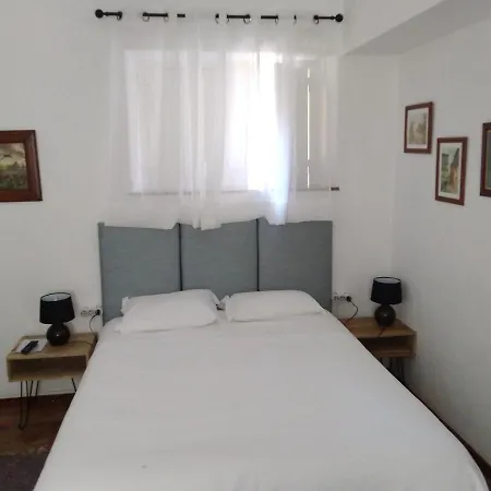 Al Penaferrim 4* Sintra