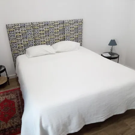 Guest house Al Penaferrim Sintra