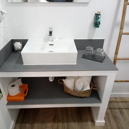 Al Penaferrim 4* Sintra