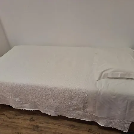 Al Penaferrim سينترا