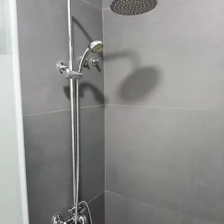 Casa de hóspedes Al Penaferrim 4*