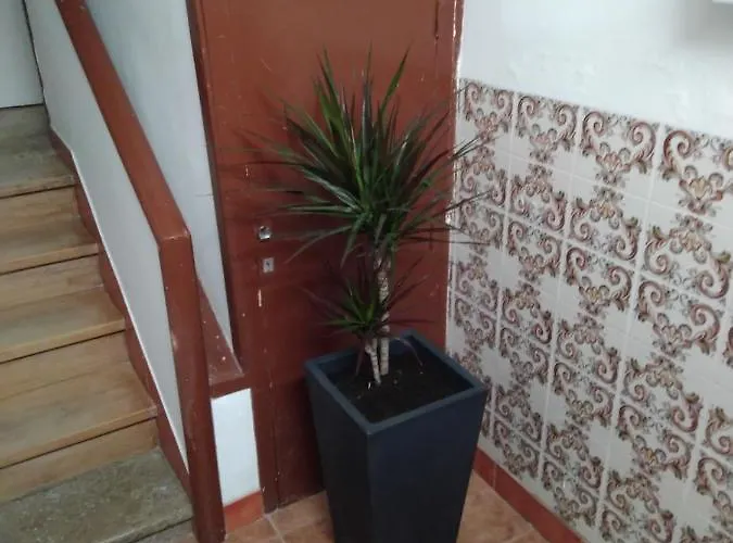 Al Penaferrim Sintra