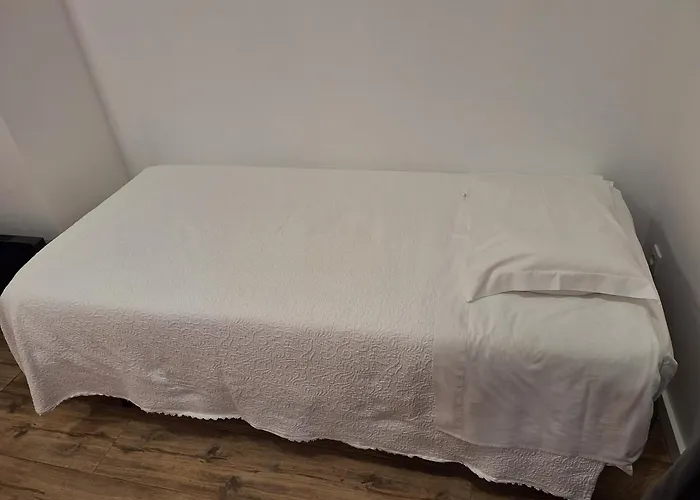 Al Penaferrim סינטרה
